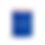 Thumbnail: Jeopardy Mug with Color Inside