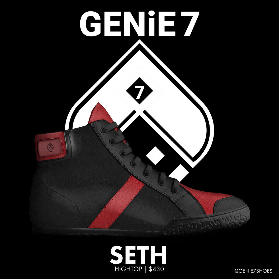 Seth-hightop-ad-black