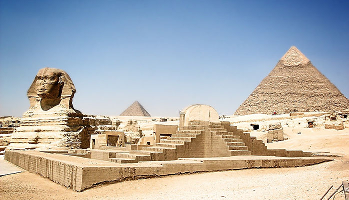egypt-2267089_960_720.jpeg