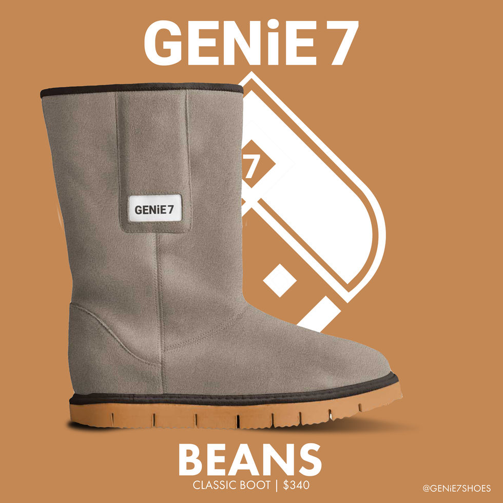 Beans-Brown-Boot-Ad