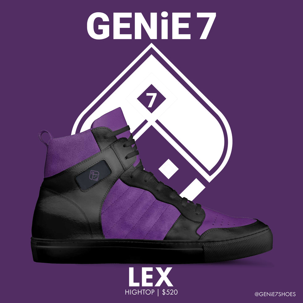 Lex-ad-design
