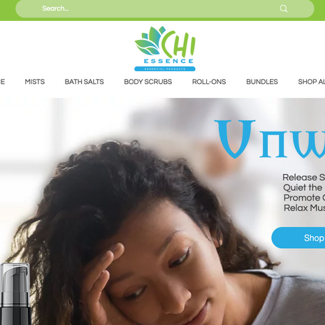 screen-shot-2021-11-17-at-2.19.56-pm.png