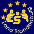 LOGO ESF Land Brb.gif