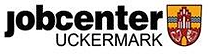 jobcenteruckermarklogo.png