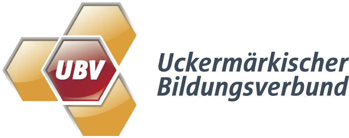 Logo UBV Schriftzug transparent.gif