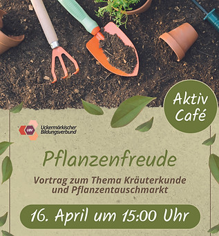 Pflanzenfreude_Plakat.jpg