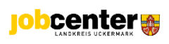 Logo_JobcenterUckermark2020-1.jpg