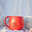 Thumbnail: Cozy Mug