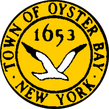 us-ny)oyb