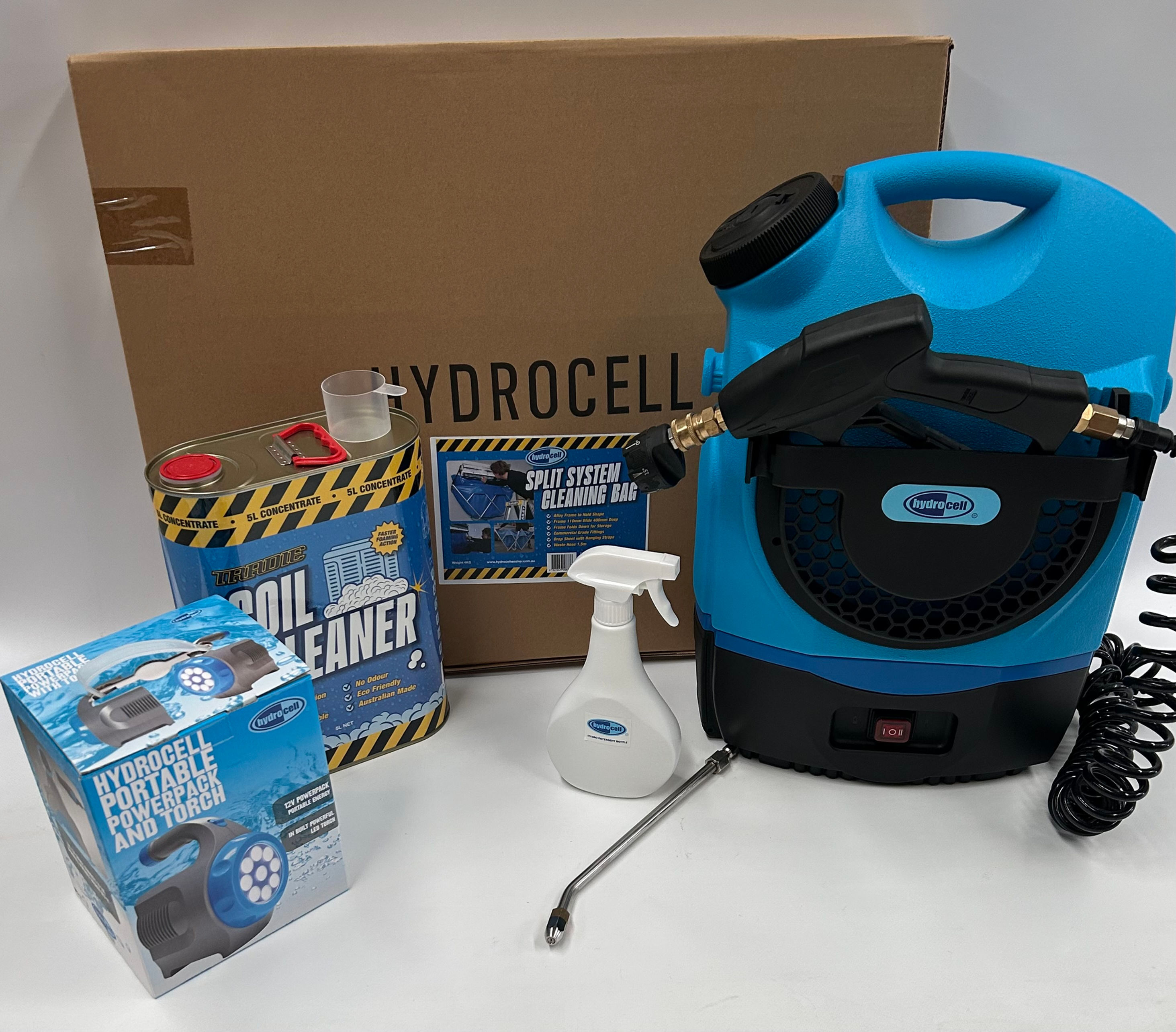 NEW MAXI BUNDLE  - special promo