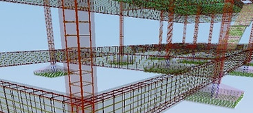 Modelo_3D.jpg