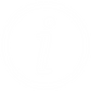 Design sem nome.png