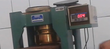 Bloco_Maciço.jpg