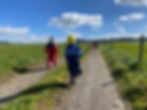 IMG_2858.jpeg