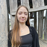 Tamara_edited.jpg