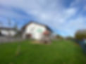 IMG_6043.jpeg