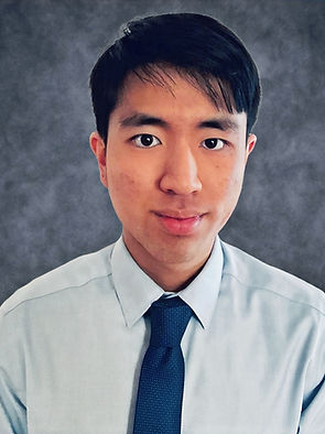 David blue background_edited_edited.jpg