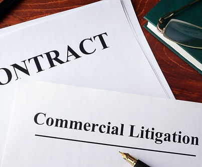 commercial-and-civil-litigation.jpg