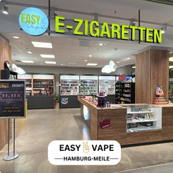 e liquid rechner deutsch Herzlich willkommen, @m.y.vape!✌️ Ab sofort findet ihr den Spezialisten für  E-Zigaretten und das passende Zubehör im Untergeschoss!  #leipzighauptbahnhof #thisisleipzig #weloveleipzig #ahoileipzig #hypezig  #leipzigliebe #instaleipzig #instatravel main image 1