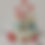 Thumbnail: 4280