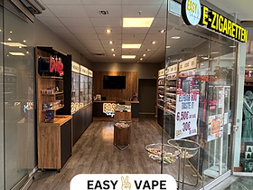 vape shop burglengenfeld How Long Does a Vaporesso Vape Take To Charge?