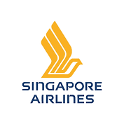 SIA_edited.png