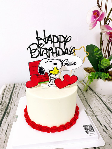 Best Customized Baby Shower Cakes Singapore Best Customized Baby Shower Cakes Singapore