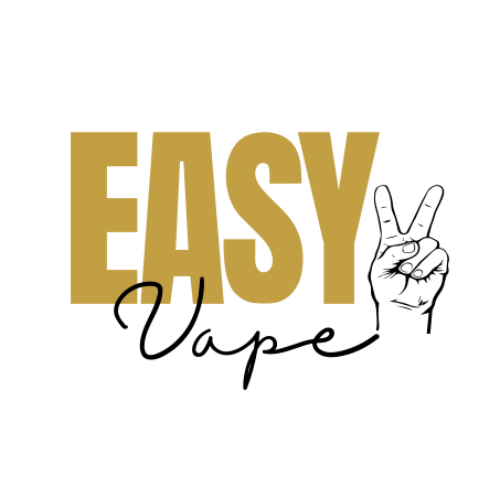 elfbar elfa kaufen Salt Switch 20mg/ml Vape  800 Zge | Einweg E-Zigarette