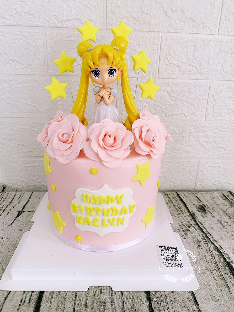 Thumbnail: 2912