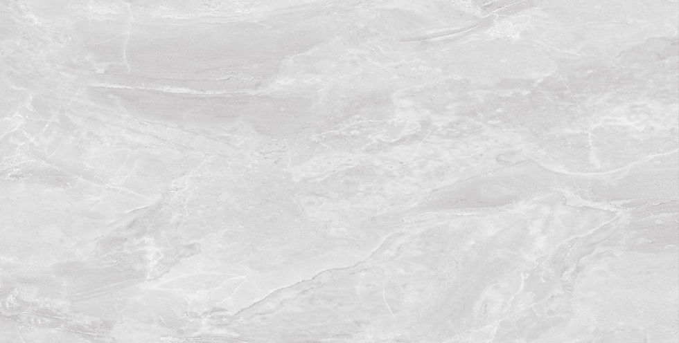 Surface-2
