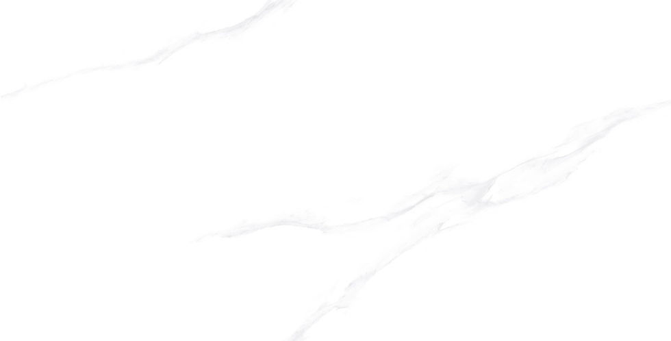 Surface-4