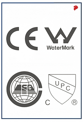 Other Certs.PNG