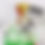Thumbnail: 4576