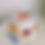 Thumbnail: 4360