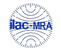 IMG_9502.PNG