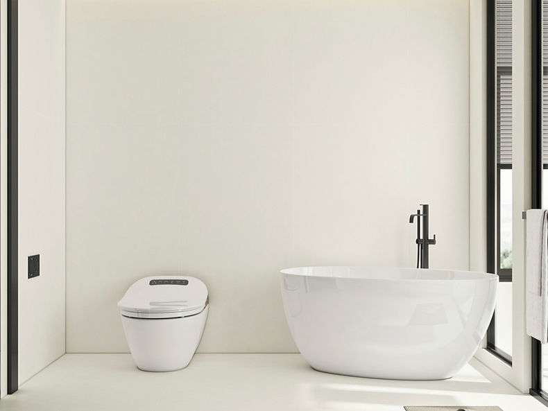 Porcelain Floor Tiles