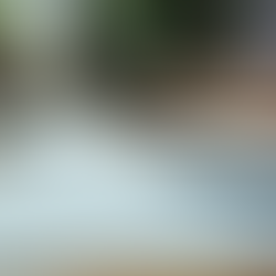 How Expert Resume Writing Assistance Can Boost Your Job Hunt