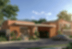 La Recoleta Reservada, un proyecto de lotes en unidad cerrada ubicado en La Ceja, diseñado para quienes buscan un estilo de vida más privado, seguro y conectado con el bienestar. Un espacio pensado para construir la casa ideal en medio de un entorno natural, moderno y con excelentes zonas comunes para disfrutar en familia.