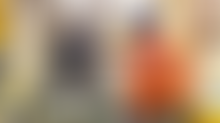 Engines and its Types