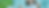 hercompasslab_74.png