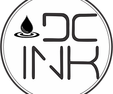 logo.png