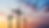 Blog_Three-Crosses_1920x1080_V1.png