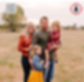 family website photo.jpg