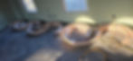 Resized_20250127_083843(1).jpeg