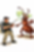 brad killing bug.png