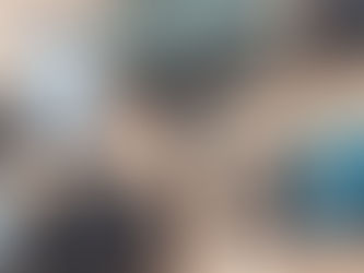 The Complete Buy Now Pay Later Electronics Guide