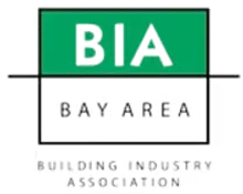 Building Industry Association | Green Bay Remodeling