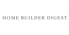 Home Builder Digest Professional remodeling