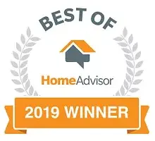 Home Advisor | Green Bay Remodeling