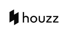 Houzz a modern home remodeling project